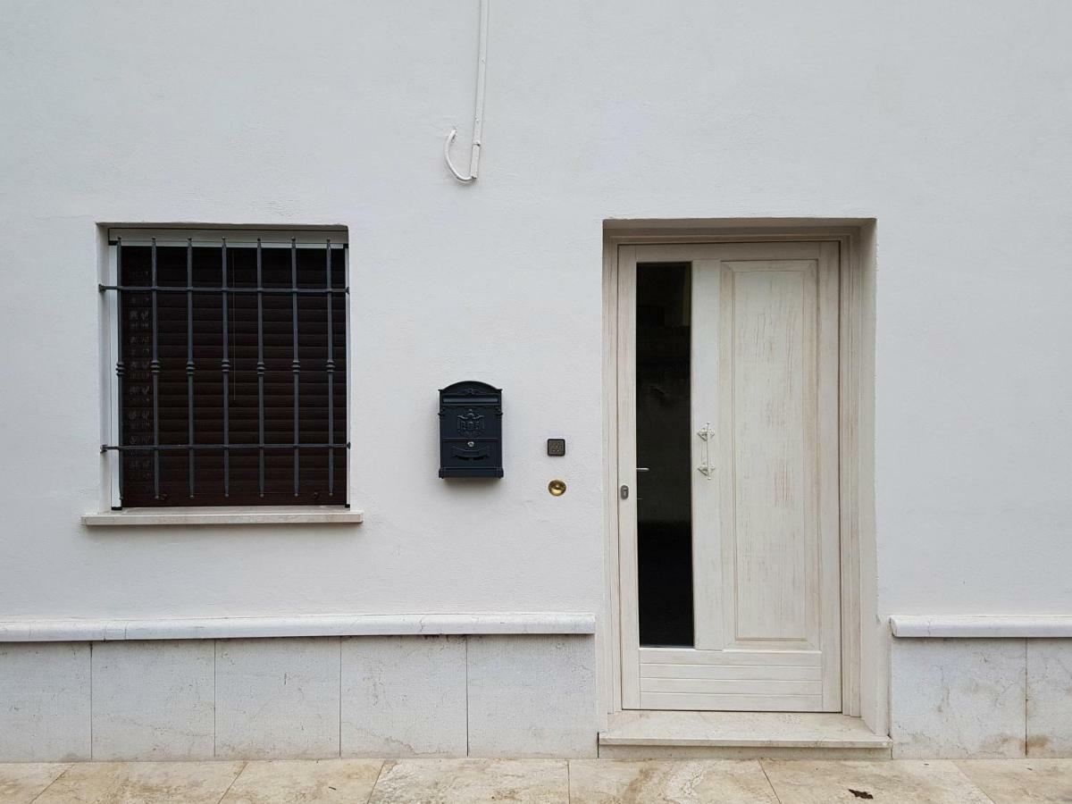 Foresteria Borgo Delle Grazie Curtatone Esterno foto
